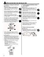 Preview for 14 page of Mita PointSource Ai 4040 Instruction Handbook Manual