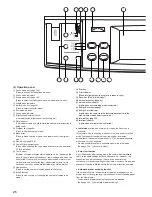 Preview for 30 page of Mita PointSource Ai 4040 Instruction Handbook Manual