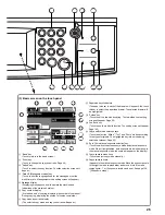 Preview for 31 page of Mita PointSource Ai 4040 Instruction Handbook Manual