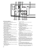 Preview for 32 page of Mita PointSource Ai 4040 Instruction Handbook Manual