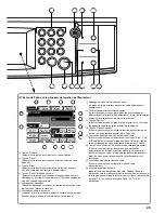 Preview for 33 page of Mita PointSource Ai 4040 Instruction Handbook Manual