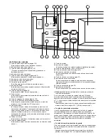 Preview for 34 page of Mita PointSource Ai 4040 Instruction Handbook Manual