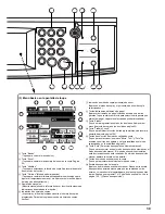 Preview for 35 page of Mita PointSource Ai 4040 Instruction Handbook Manual