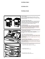 Preview for 36 page of Mita PointSource Ai 4040 Instruction Handbook Manual