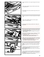 Preview for 37 page of Mita PointSource Ai 4040 Instruction Handbook Manual