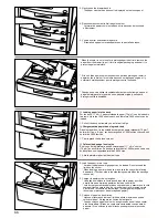 Preview for 38 page of Mita PointSource Ai 4040 Instruction Handbook Manual