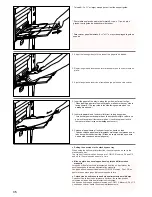 Preview for 40 page of Mita PointSource Ai 4040 Instruction Handbook Manual