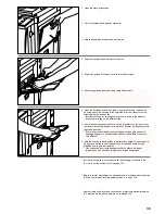 Preview for 41 page of Mita PointSource Ai 4040 Instruction Handbook Manual