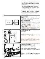 Preview for 44 page of Mita PointSource Ai 4040 Instruction Handbook Manual