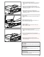 Preview for 45 page of Mita PointSource Ai 4040 Instruction Handbook Manual