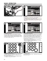 Preview for 46 page of Mita PointSource Ai 4040 Instruction Handbook Manual