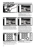 Preview for 48 page of Mita PointSource Ai 4040 Instruction Handbook Manual