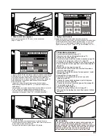 Preview for 49 page of Mita PointSource Ai 4040 Instruction Handbook Manual