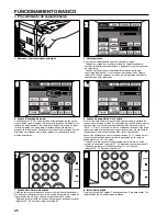 Preview for 50 page of Mita PointSource Ai 4040 Instruction Handbook Manual