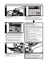 Preview for 51 page of Mita PointSource Ai 4040 Instruction Handbook Manual