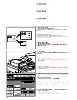 Preview for 52 page of Mita PointSource Ai 4040 Instruction Handbook Manual