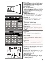 Preview for 53 page of Mita PointSource Ai 4040 Instruction Handbook Manual