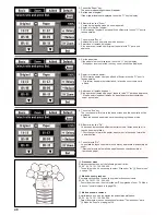 Preview for 54 page of Mita PointSource Ai 4040 Instruction Handbook Manual