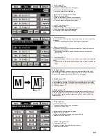 Preview for 55 page of Mita PointSource Ai 4040 Instruction Handbook Manual