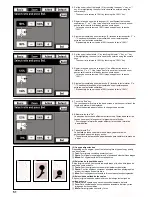 Preview for 56 page of Mita PointSource Ai 4040 Instruction Handbook Manual