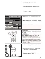 Preview for 57 page of Mita PointSource Ai 4040 Instruction Handbook Manual