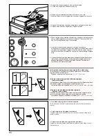 Preview for 58 page of Mita PointSource Ai 4040 Instruction Handbook Manual