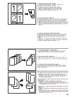 Preview for 59 page of Mita PointSource Ai 4040 Instruction Handbook Manual