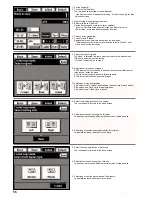 Preview for 60 page of Mita PointSource Ai 4040 Instruction Handbook Manual