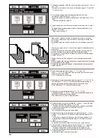 Preview for 66 page of Mita PointSource Ai 4040 Instruction Handbook Manual