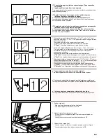 Preview for 67 page of Mita PointSource Ai 4040 Instruction Handbook Manual