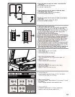 Preview for 69 page of Mita PointSource Ai 4040 Instruction Handbook Manual