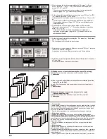 Preview for 70 page of Mita PointSource Ai 4040 Instruction Handbook Manual