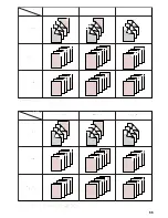 Preview for 71 page of Mita PointSource Ai 4040 Instruction Handbook Manual