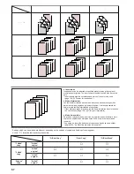 Preview for 72 page of Mita PointSource Ai 4040 Instruction Handbook Manual