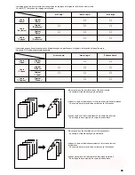 Preview for 73 page of Mita PointSource Ai 4040 Instruction Handbook Manual