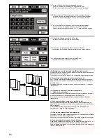 Preview for 80 page of Mita PointSource Ai 4040 Instruction Handbook Manual