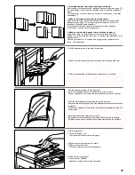 Preview for 81 page of Mita PointSource Ai 4040 Instruction Handbook Manual