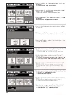 Preview for 82 page of Mita PointSource Ai 4040 Instruction Handbook Manual