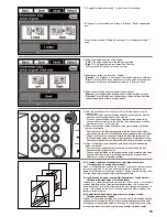 Preview for 83 page of Mita PointSource Ai 4040 Instruction Handbook Manual