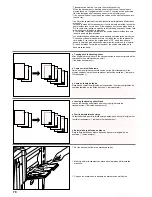 Preview for 84 page of Mita PointSource Ai 4040 Instruction Handbook Manual