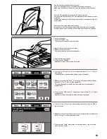 Preview for 85 page of Mita PointSource Ai 4040 Instruction Handbook Manual