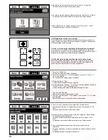 Preview for 86 page of Mita PointSource Ai 4040 Instruction Handbook Manual