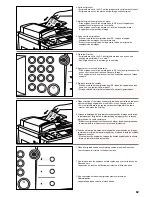 Preview for 87 page of Mita PointSource Ai 4040 Instruction Handbook Manual