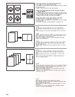 Preview for 88 page of Mita PointSource Ai 4040 Instruction Handbook Manual