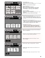 Preview for 89 page of Mita PointSource Ai 4040 Instruction Handbook Manual