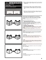 Preview for 91 page of Mita PointSource Ai 4040 Instruction Handbook Manual