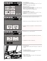 Preview for 92 page of Mita PointSource Ai 4040 Instruction Handbook Manual