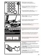 Preview for 93 page of Mita PointSource Ai 4040 Instruction Handbook Manual