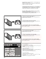 Preview for 94 page of Mita PointSource Ai 4040 Instruction Handbook Manual