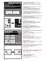 Preview for 96 page of Mita PointSource Ai 4040 Instruction Handbook Manual